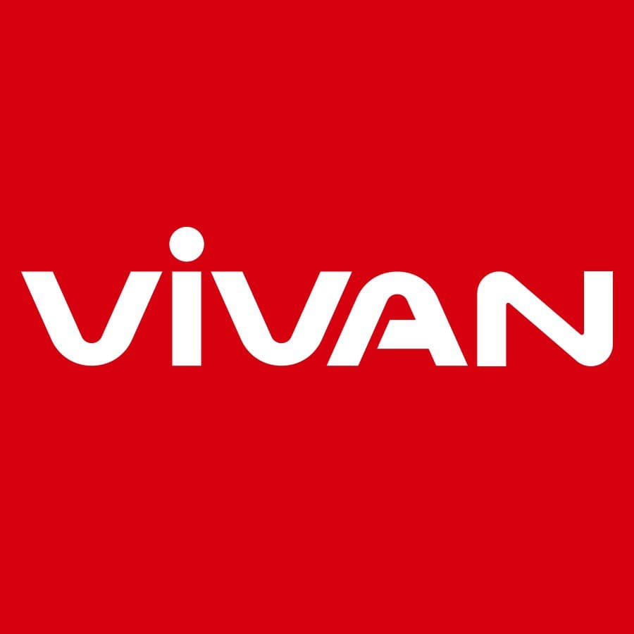 Vivan Thailand