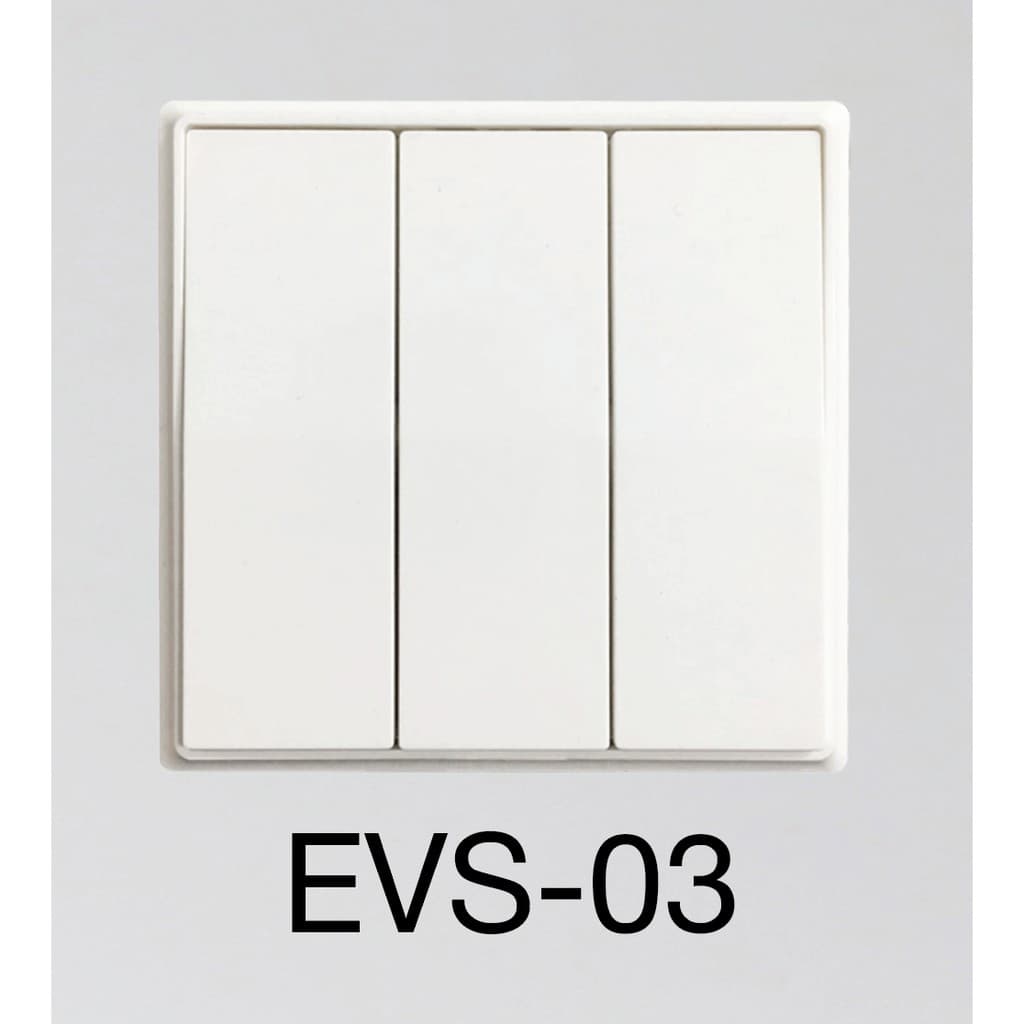 10 อันดับ Smart Switch ยี่ห้อไหนดี สวิตช์อัจฉริยะ ควบคุมผ่านมือถือ ติดตั้งง่าย 2026 ยอดนิยม