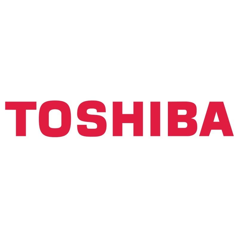 toshibastorage_online