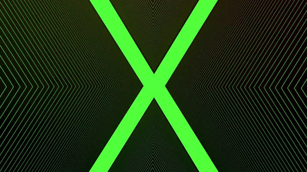 Razer Kraken V3 X - หูฟังเกมมิ่ง USB ไดรเวอร์ 40mm เสียงรอบทิศทาง 7.1