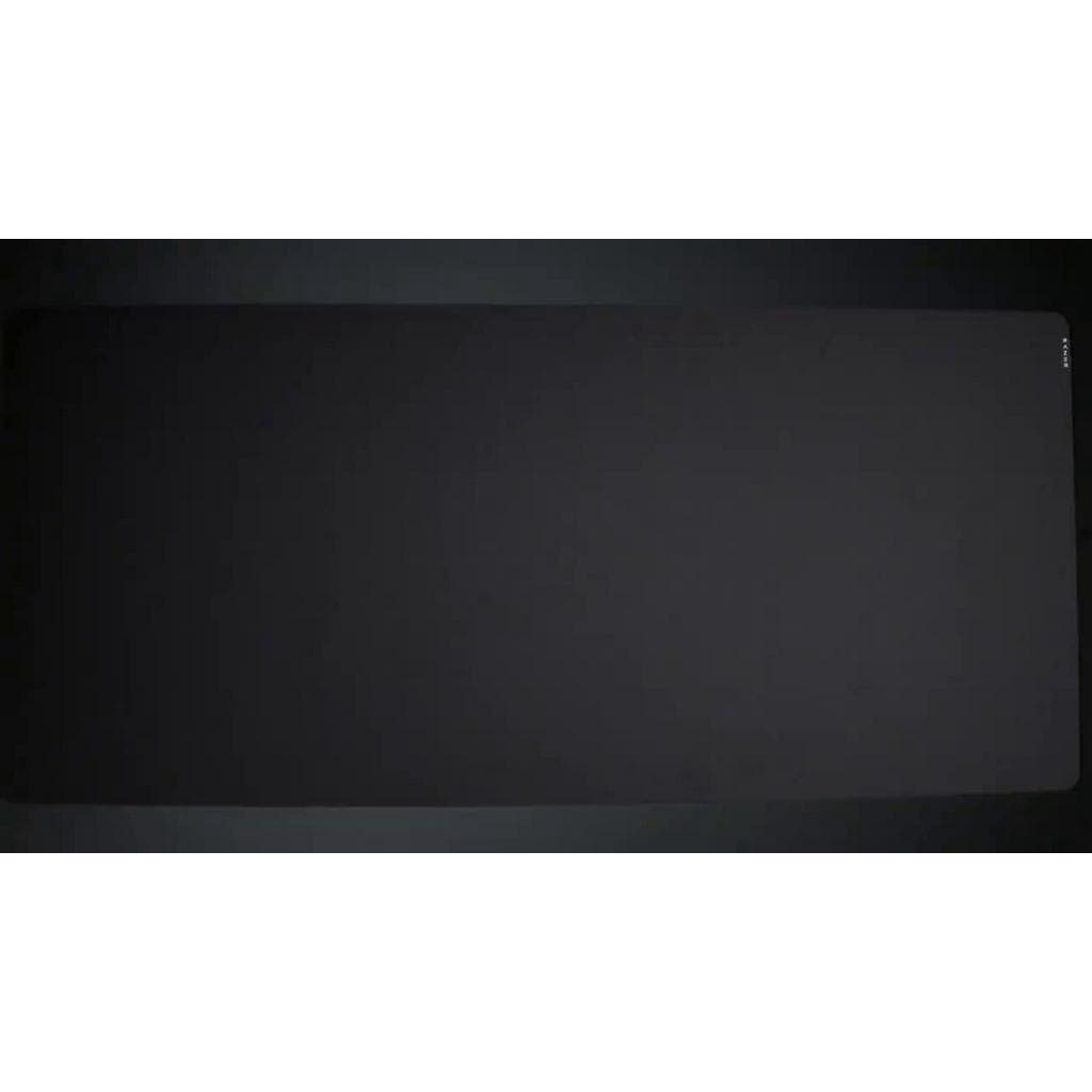 Razer Gigantus V2 - แผ่นรองเมาส์เกมมิ่งนิ่มพิเศษ กันลื่น ยางเหนียวสูง