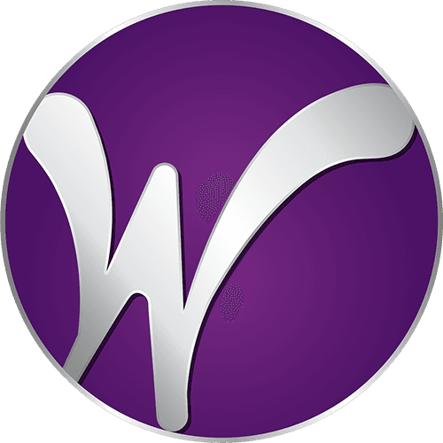 Allwell Official Shop