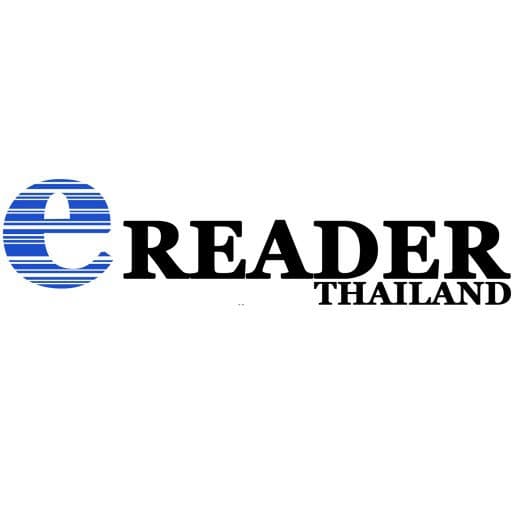 eReader(TH)_Officialshop