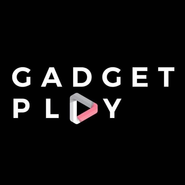 gadgetplay