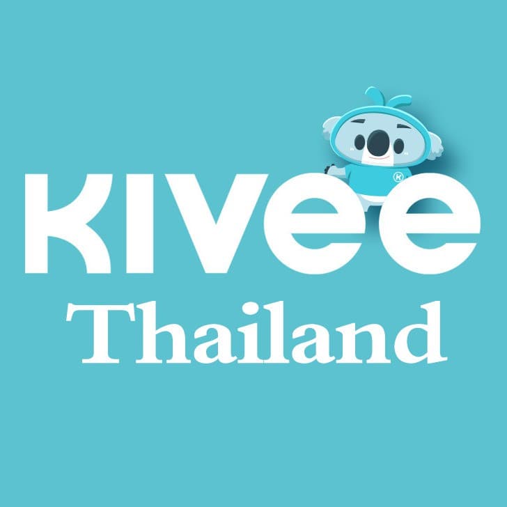 KIVEEThailand Official Store