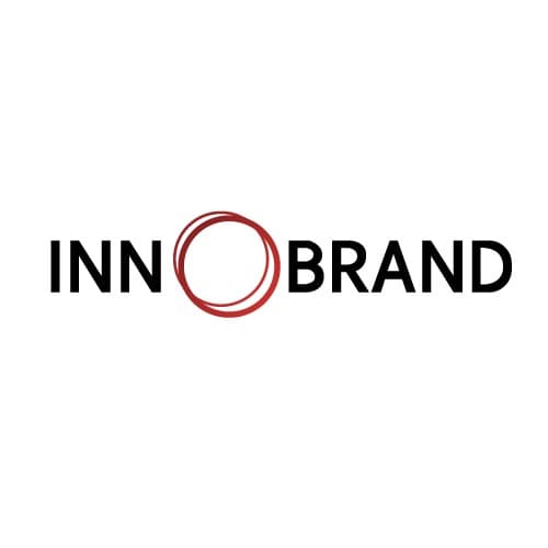 InnoBrand
