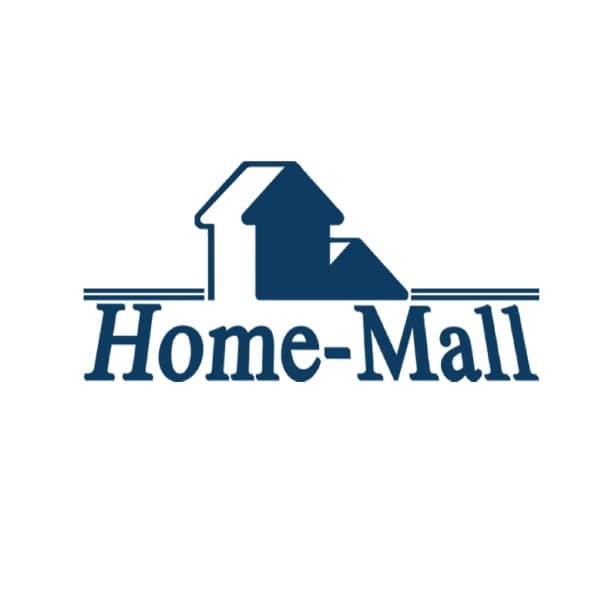 Homemall official