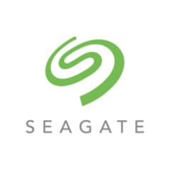 Seagate Thailand Official Store