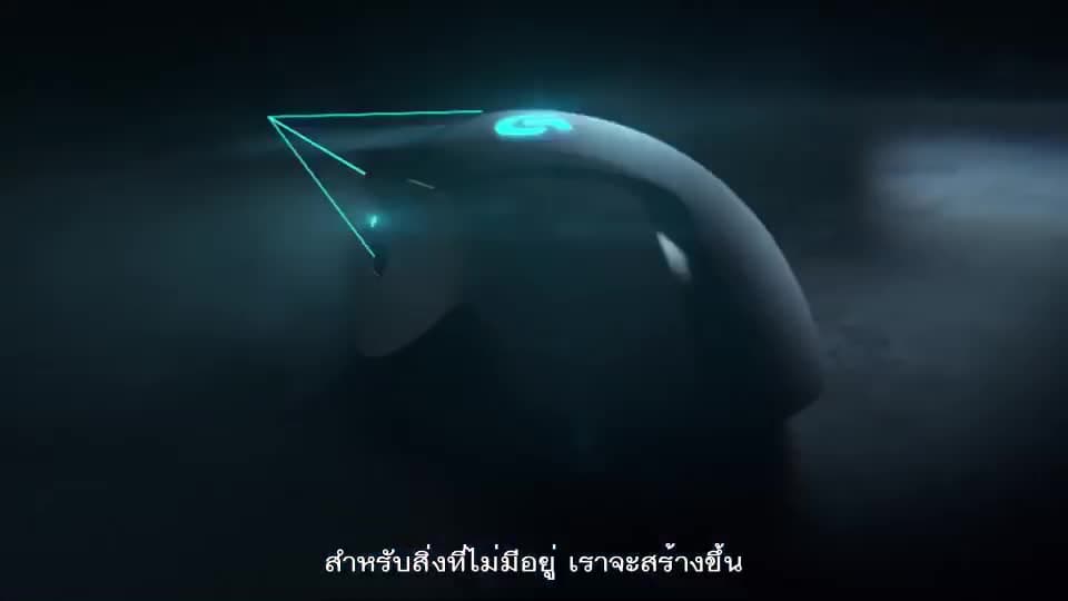 Logitech F310 Gamepad จอยเกม PC สุดมันส์ ใช้งานง่าย รองรับเกมหลากหลาย