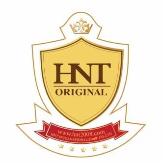 HNT Thailand