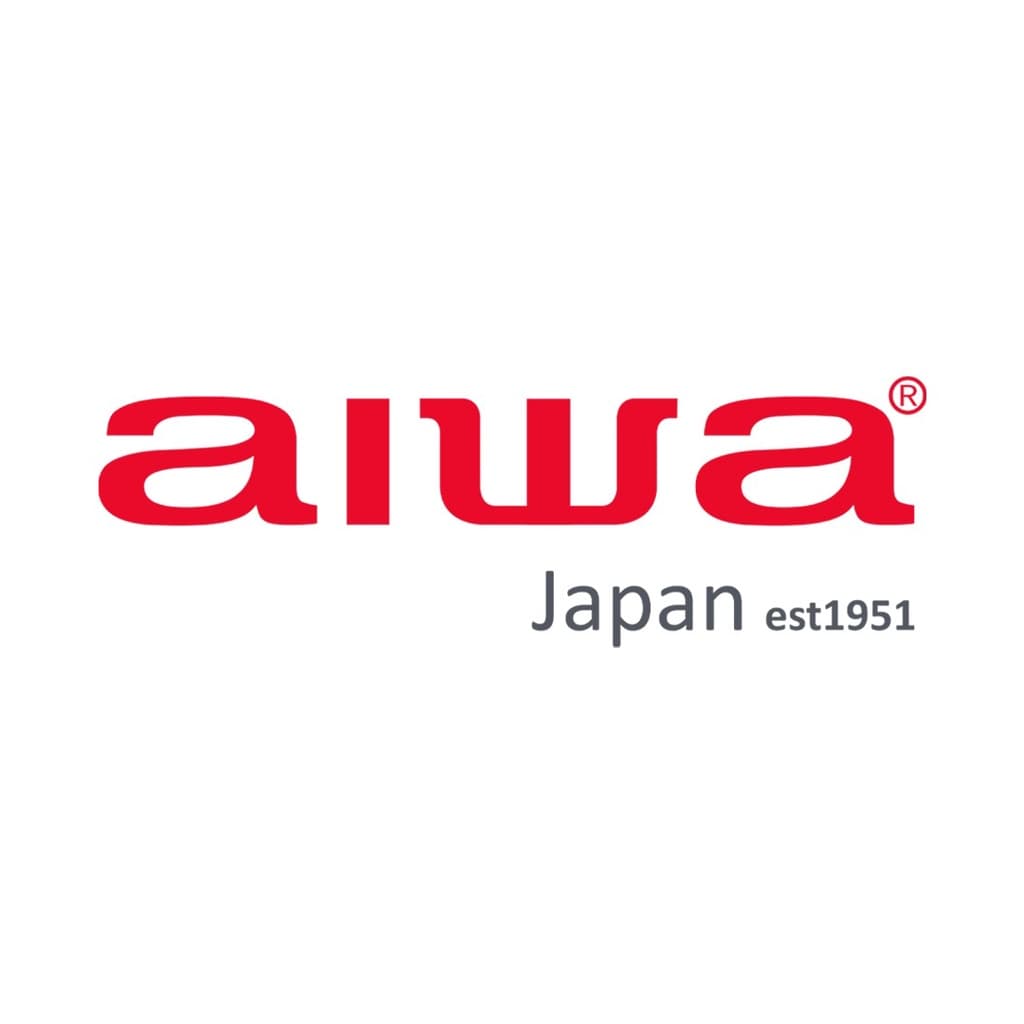 AIWA Thailand