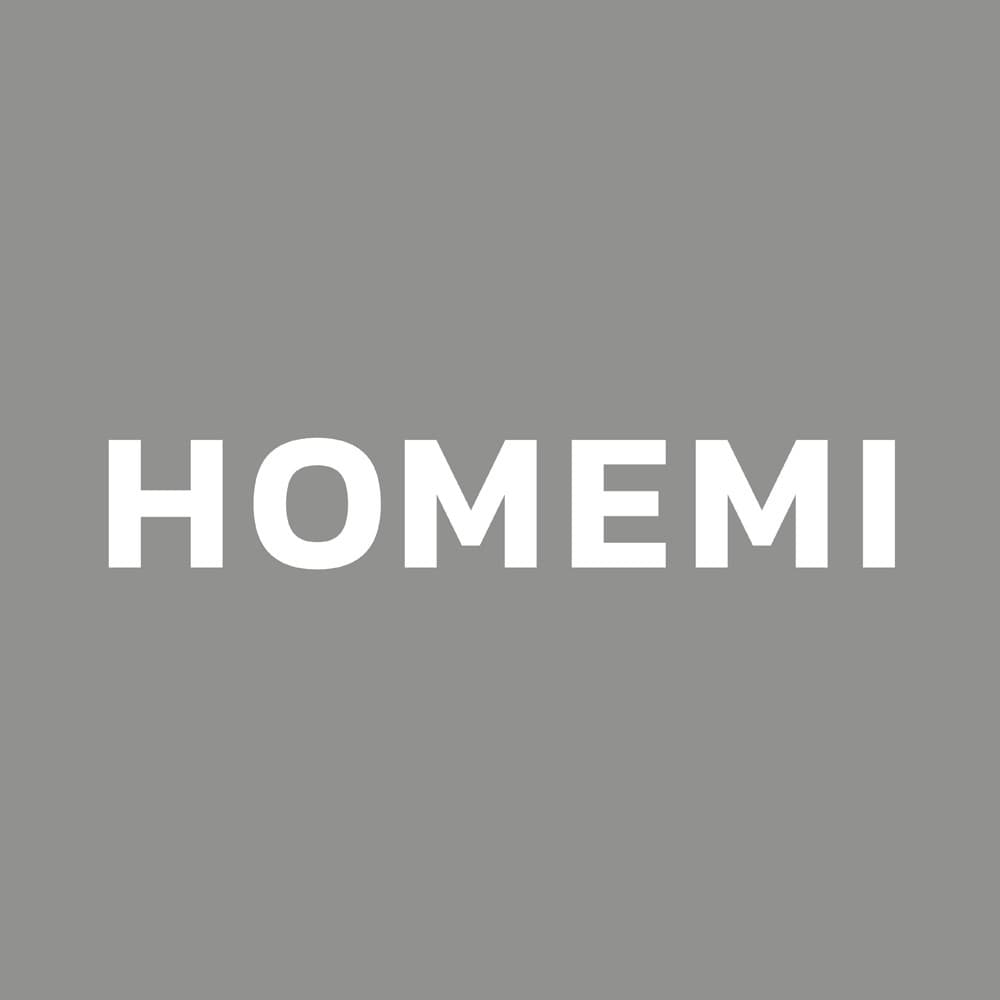 Homemi official