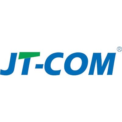 JT-COM Official Store