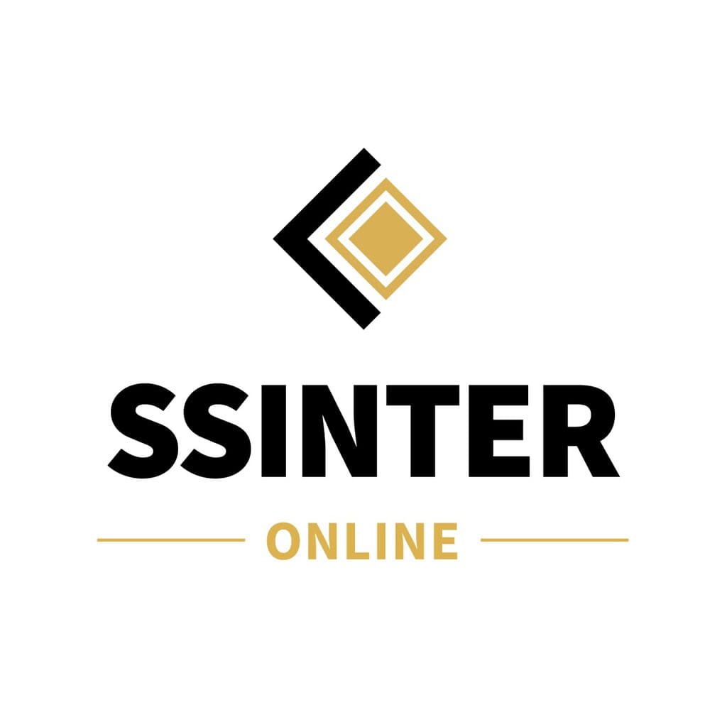 SSINTER Official Store