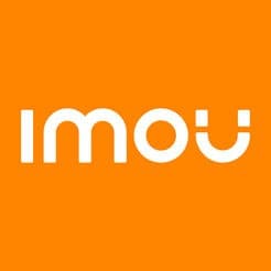 IMOU.Official