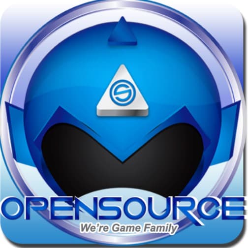 Opensource