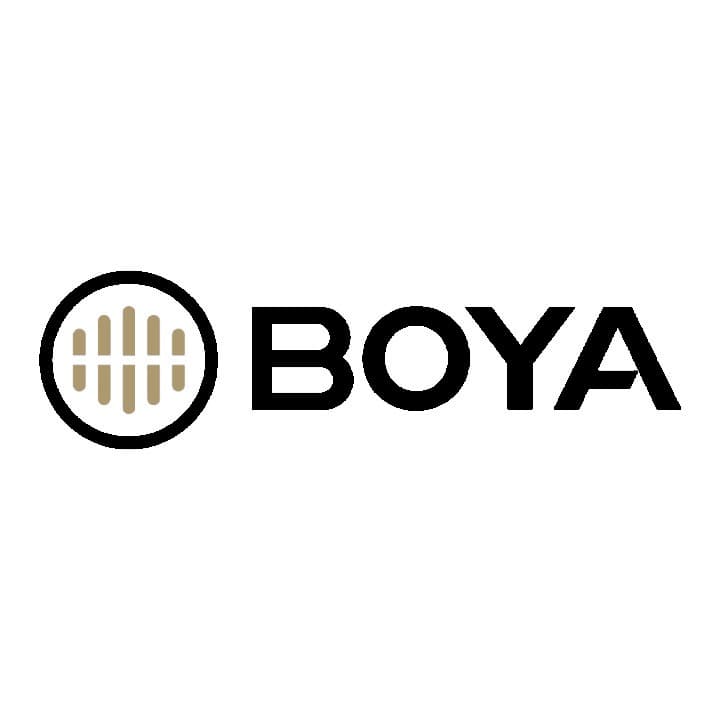 BOYA Official Store