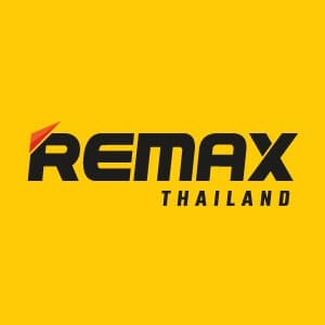 REMAX Thailand Official Store