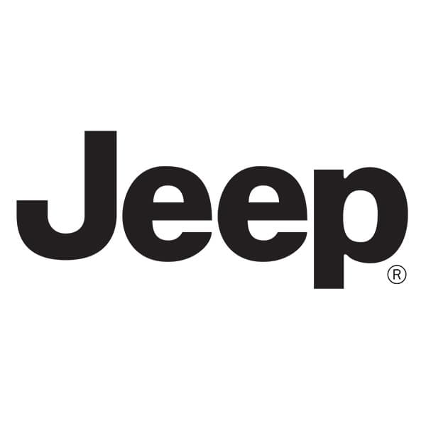 Jeep Online Store