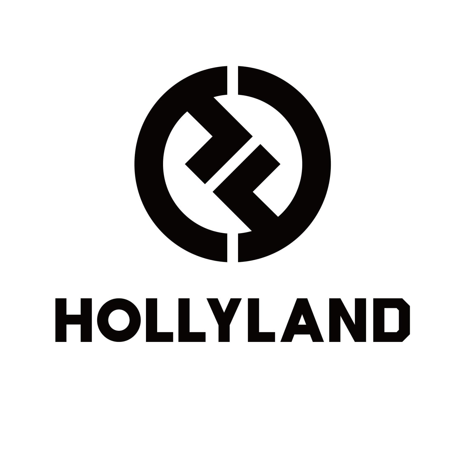 Hollyland Global