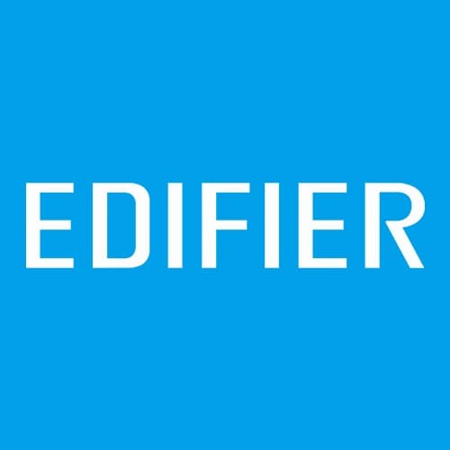 Edifier Authorized Store