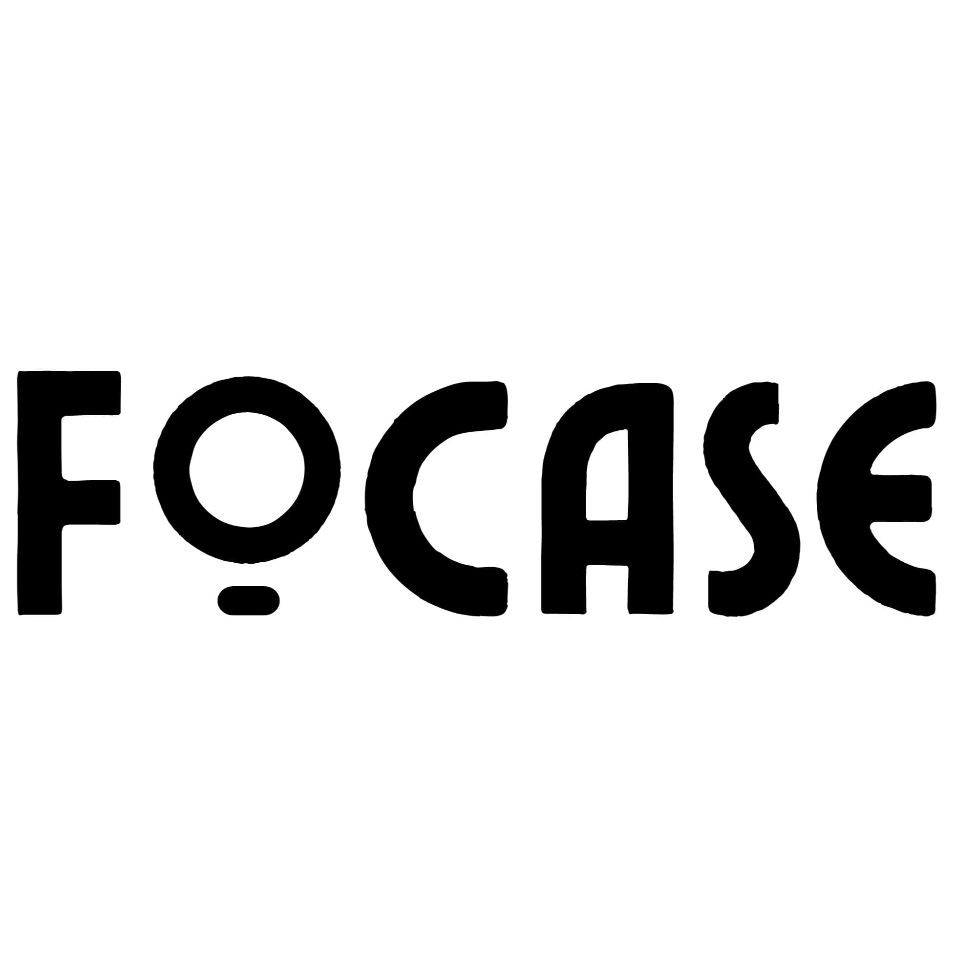 FoCase HB@TH