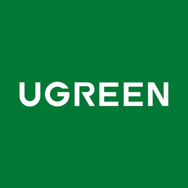 Ugreen Flagship Store