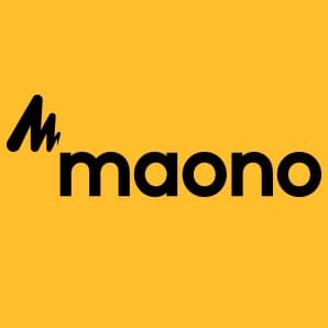 MAONO OFFICIAL STORE