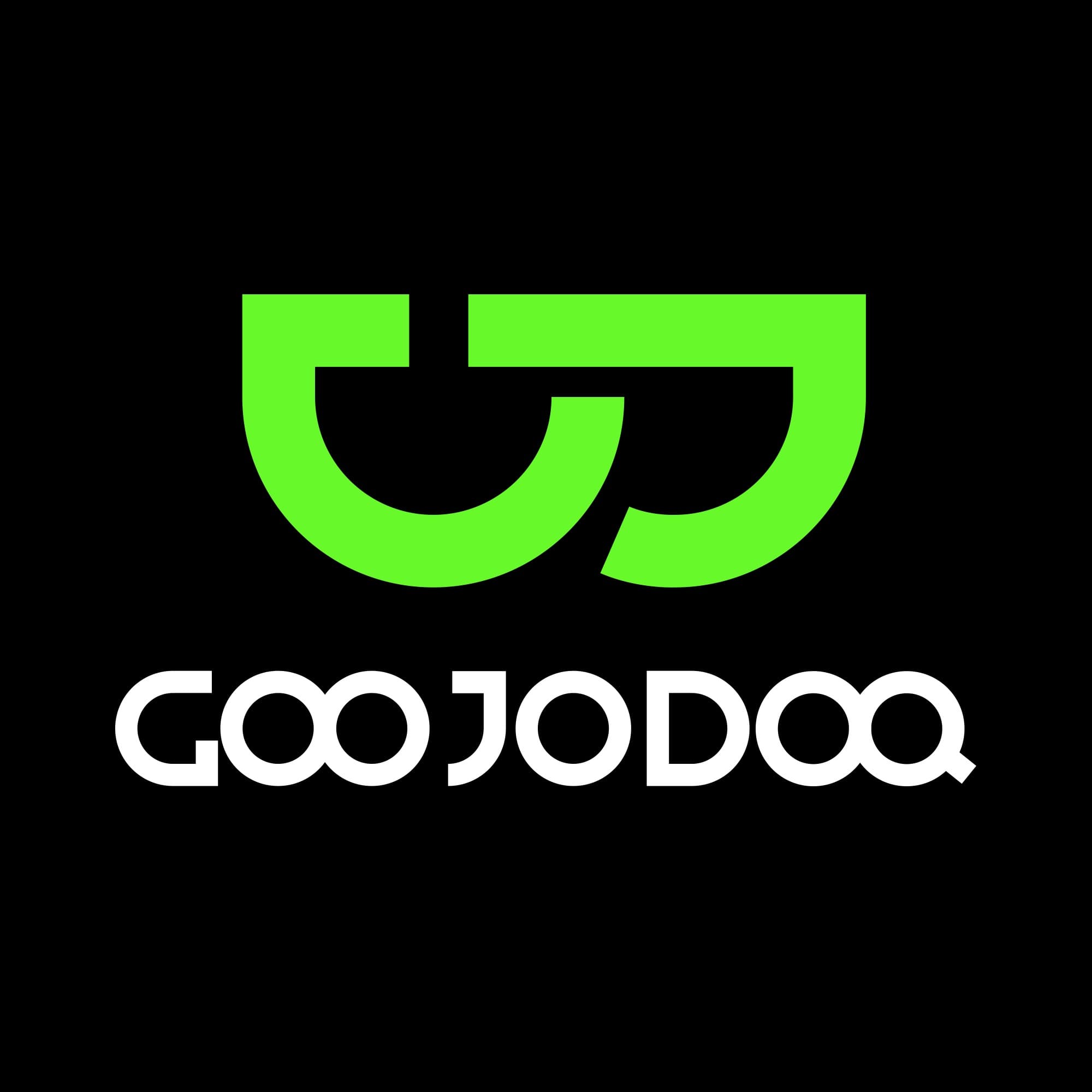 GOOJODOQ Mall Store