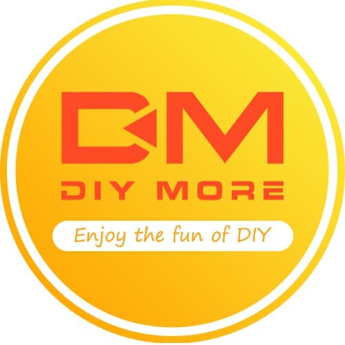 Diymore Official Store