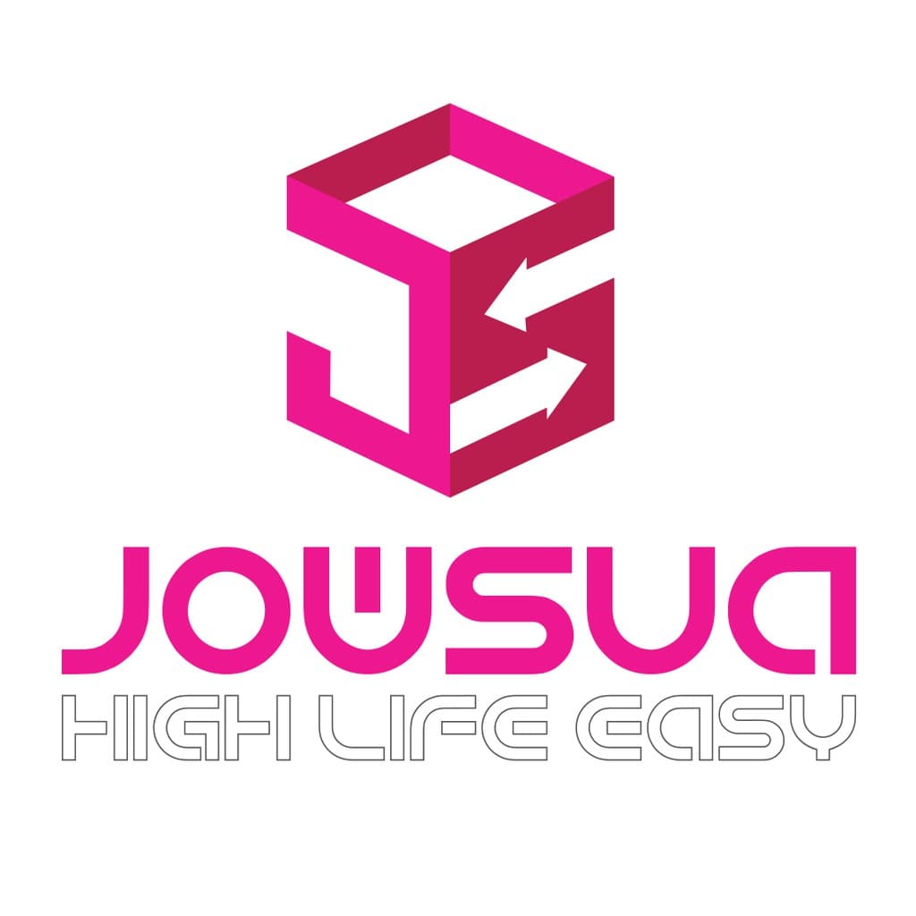 JOWSUA Official Store