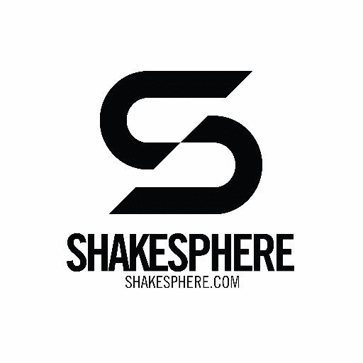 Shakesphere Official Store