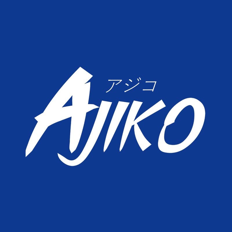 AJIKO