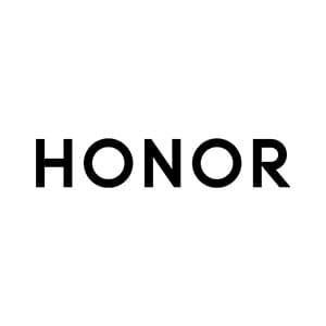 Honor Official Store