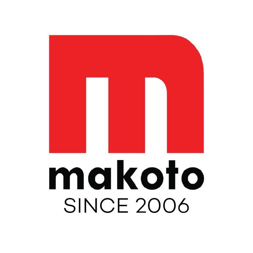 Makoto massage official