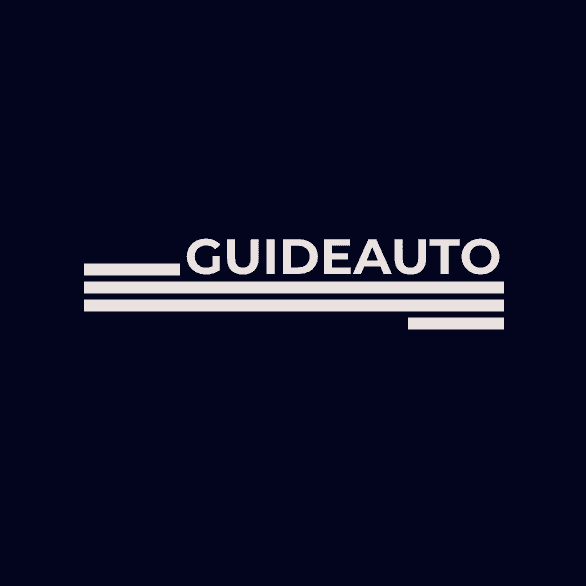 GUIDE_AUTO
