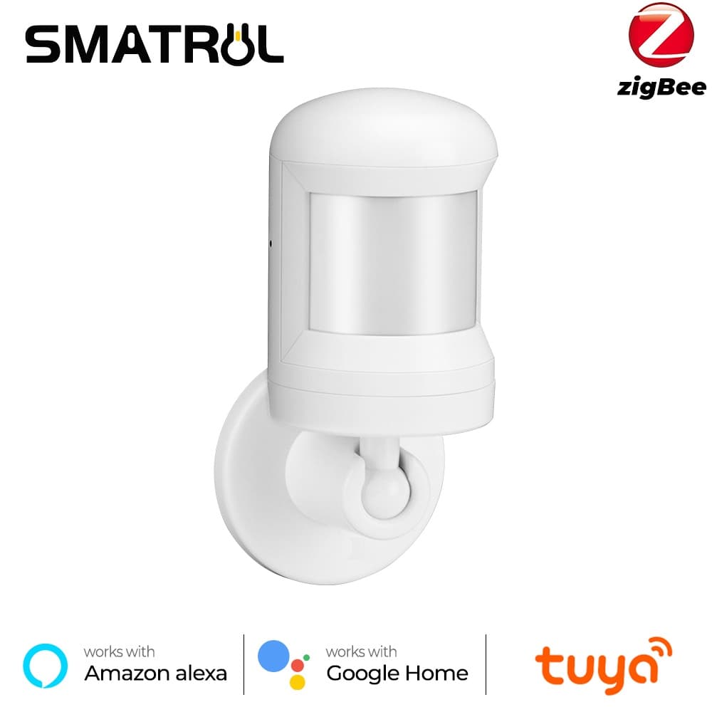 5 อันดับ Google Home, สมาร์ทโฮม Hub, Alexa ยี่ห้อไหนดี ควบคุมบ้านอัจฉริยะ สั่งงานเสียงได้ 2026 ยอดนิยม