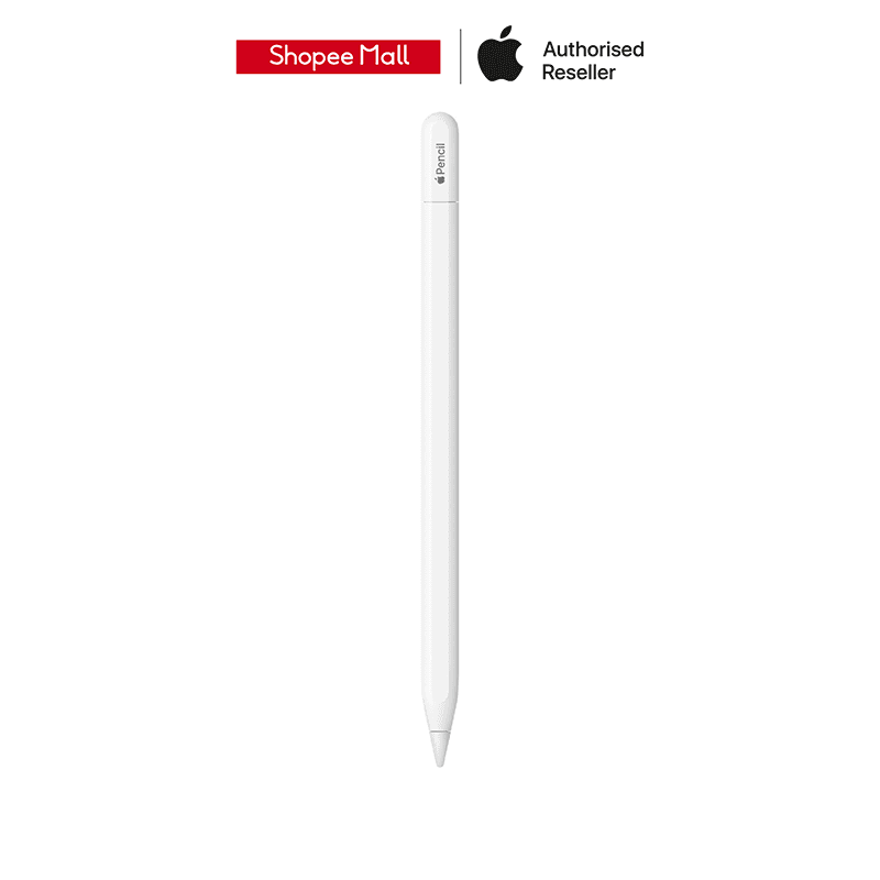 6 อันดับ iPad + Apple Pencil ยี่ห้อไหนดี วาดลื่น จอคม ใช้งานลื่นไหล 2026 ยอดนิยม