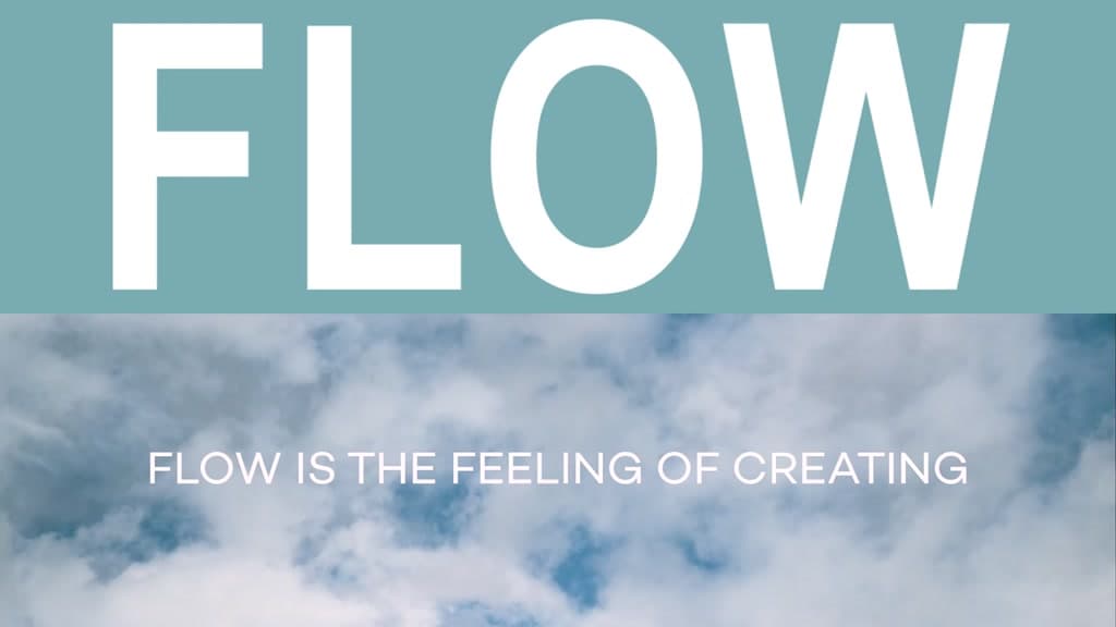 Wacom Intuos Pro Small (PTK470) แท็บเล็ตปากกาสำหรับวาดภาพกราฟิก ขนาดพกพา image 1