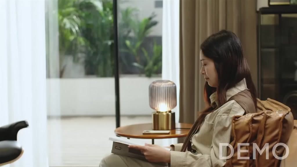 10 อันดับ กลอนประตูสมาร์ท, Smart Lock ยี่ห้อไหนดี ปลอดภัยสูง ปลดล็อกง่าย ควบคุมผ่านแอป 2026 ยอดนิยม