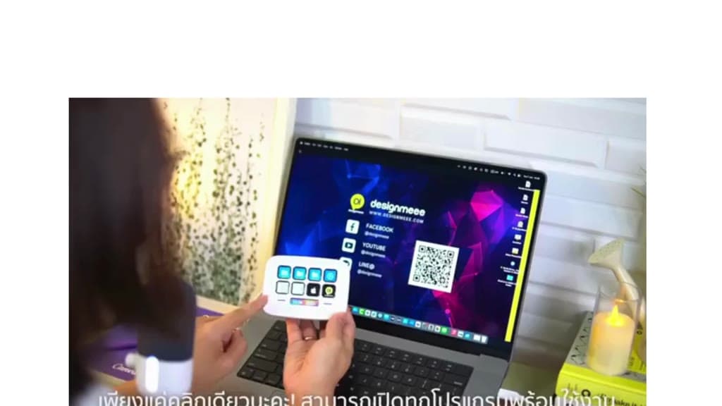 10 อันดับ Stream Deck ยี่ห้อไหนดี ควบคุมง่าย ปุ่มลัดครบ ใช้งานโปร 2026 ยอดนิยม