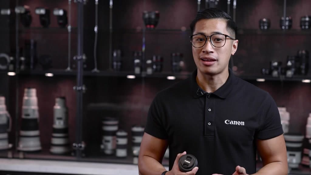 10 อันดับ เลนส์กล้อง, Lens ยี่ห้อไหนดี ภาพคม ละลายหลังสวย โฟกัสไว 2026 ยอดนิยม