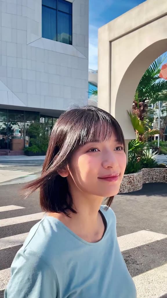 DJI Osmo Mobile 8 | ไม้กันสั่นสมาร์ทโฟน 3 แกน | หมุนกล้อง 360°