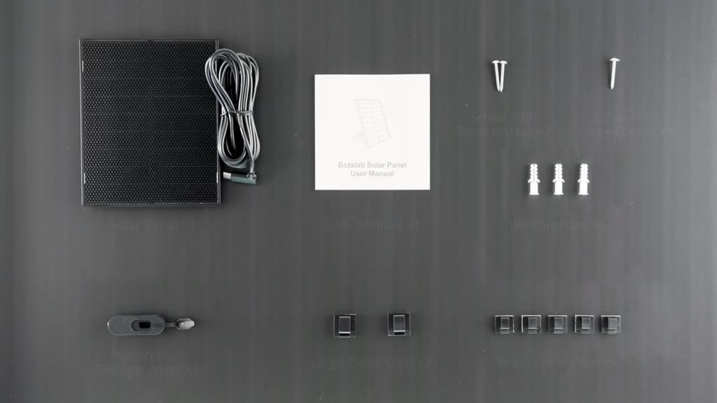 10 อันดับ Doorbell Camera, กล้องออดประตู ยี่ห้อไหนดี ภาพชัด แจ้งเตือนทันที ดูผ่านมือถือ 2026 ยอดนิยม