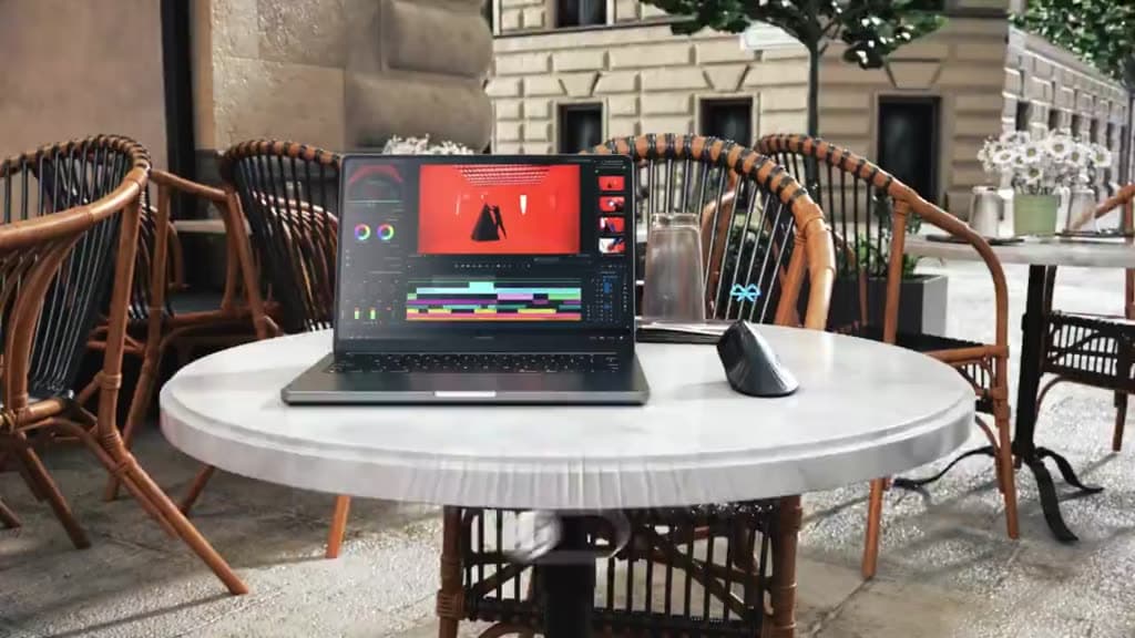 10 อันดับ เมาส์ ยี่ห้อไหนดี คลิกแม่นยำ จับถนัดมือ 2026 ยอดนิยม