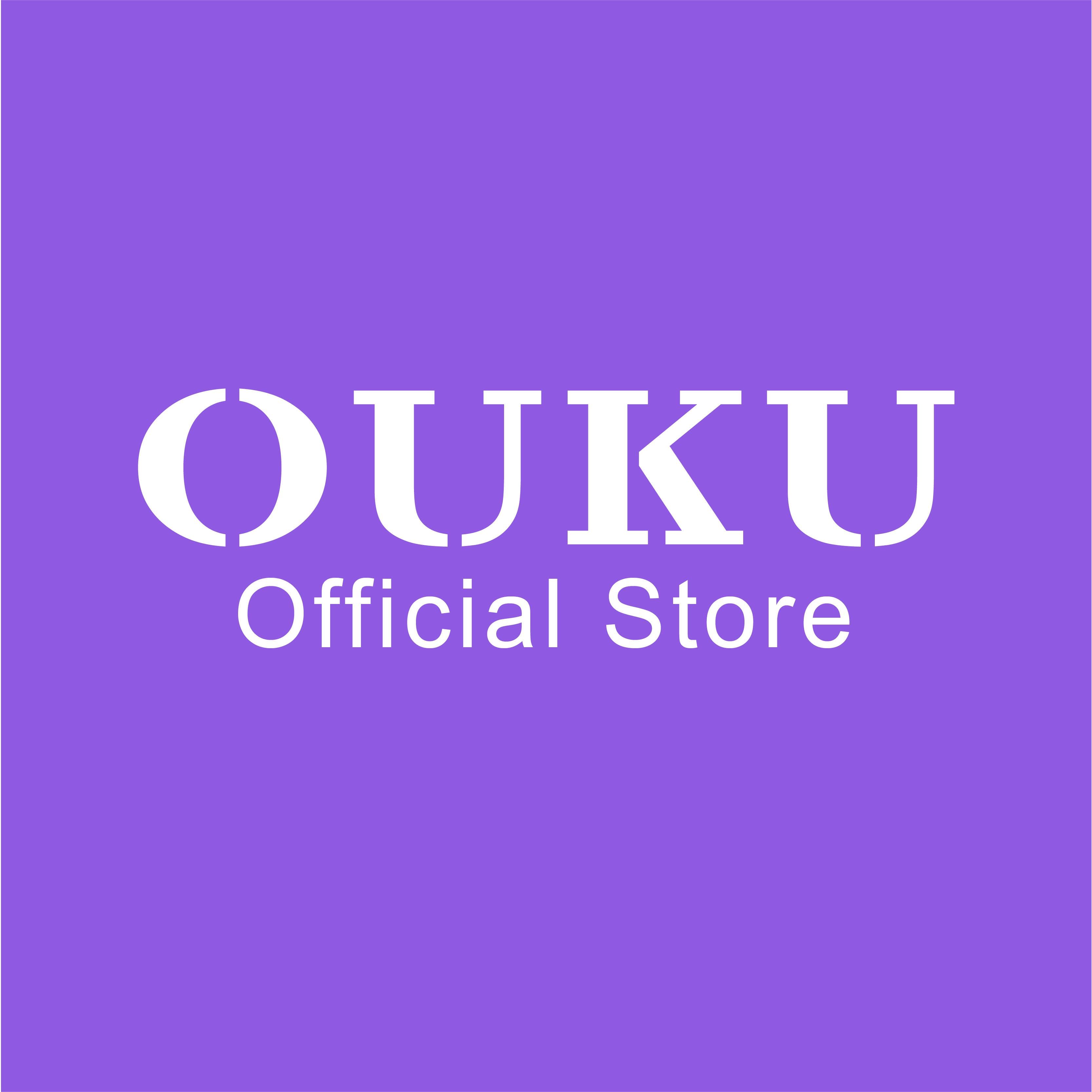 ouku official store