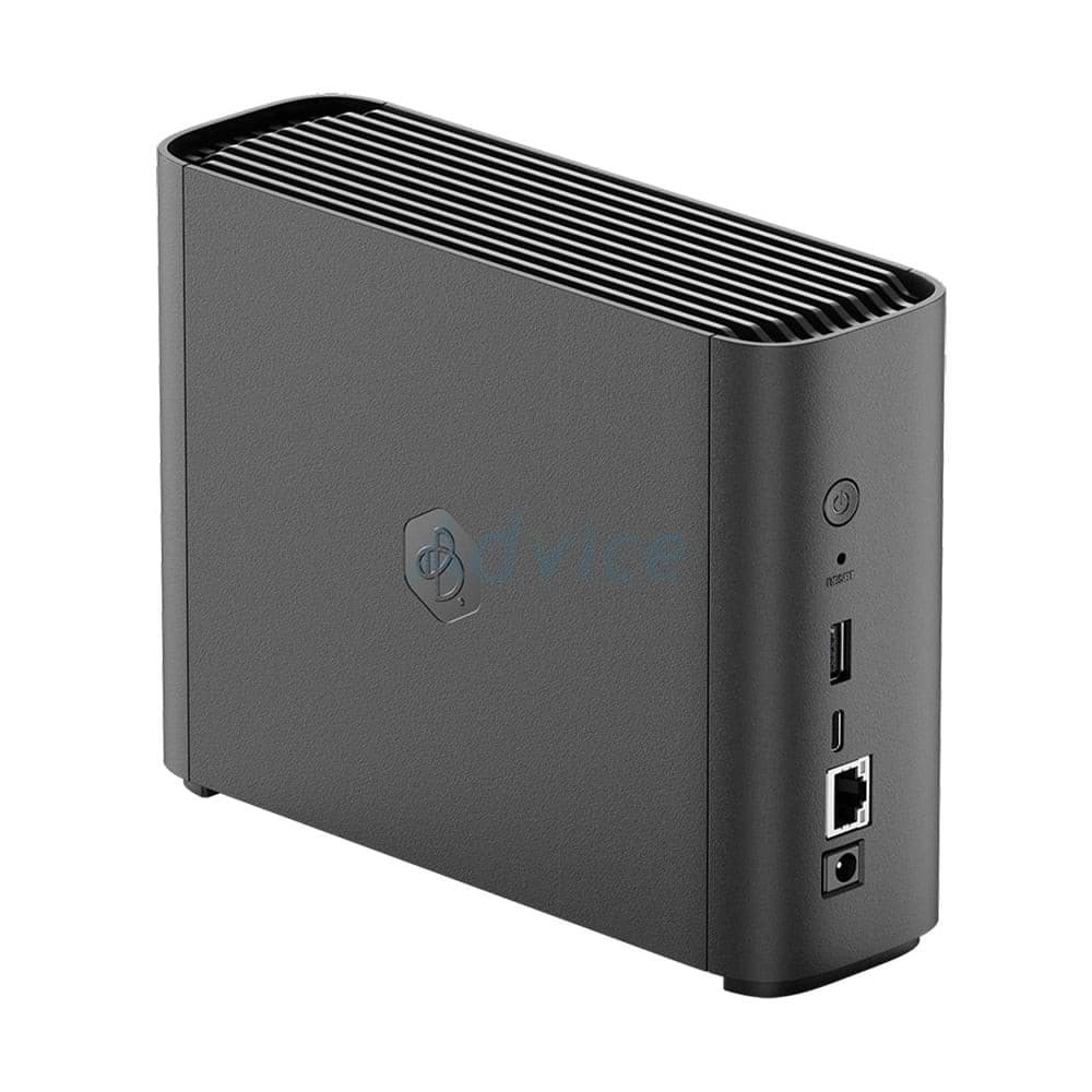 10 อันดับ NAS ยี่ห้อไหนดี เก็บข้อมูลปลอดภัย แชร์ไฟล์ง่าย Network Storage 2026 ยอดนิยม