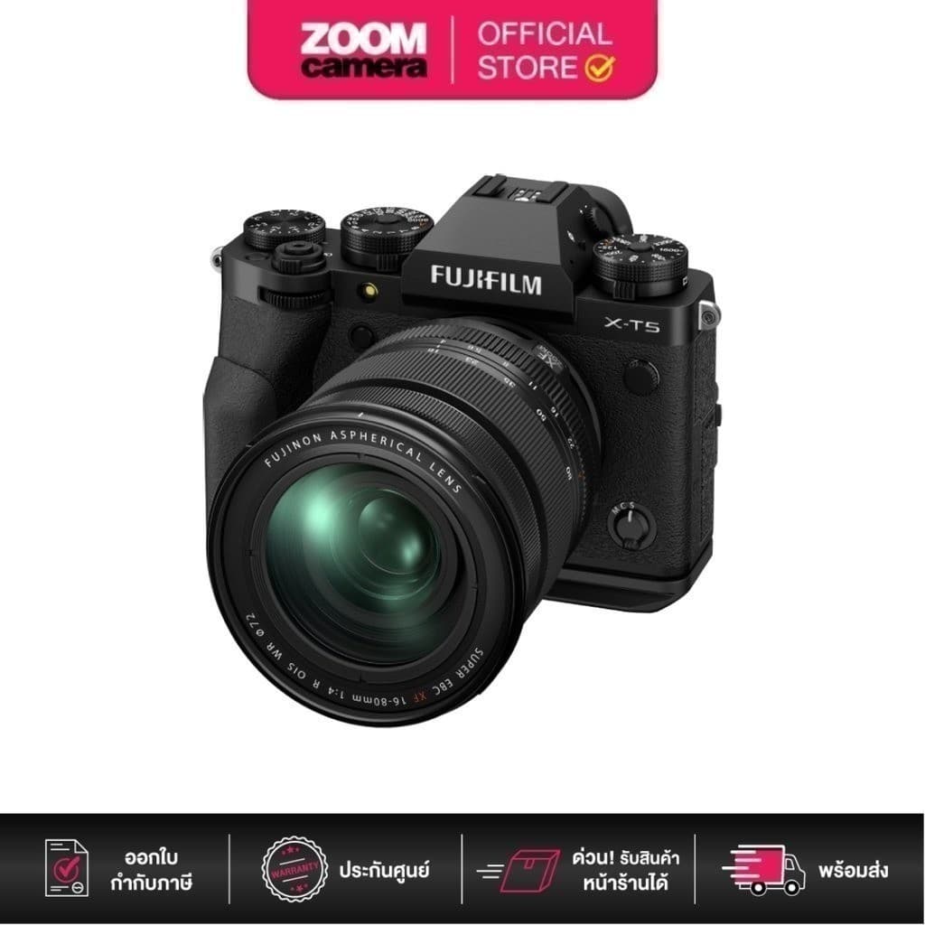 10 อันดับ Mirrorless Camera ยี่ห้อไหนดี กล้องมิลเลอร์เลส ภาพสวย คมชัด วิดีโอเทพ 2026 ยอดนิยม