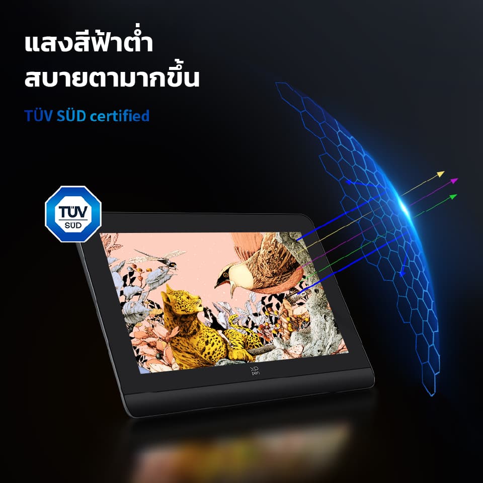 Thumbnail 5