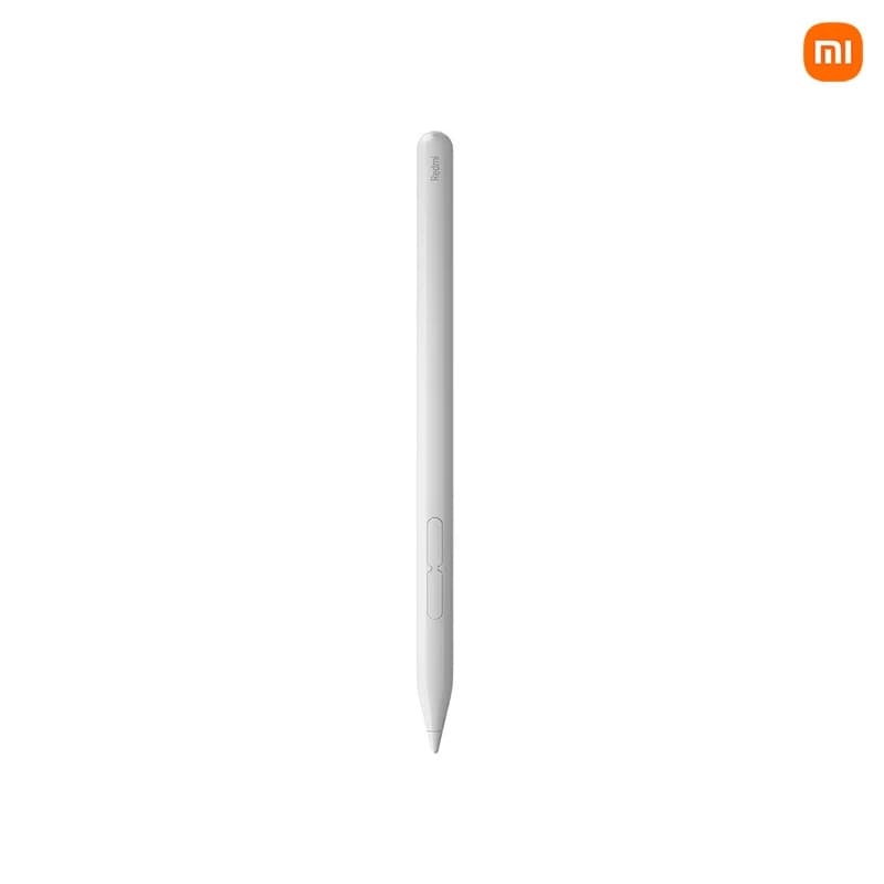 Xiaomi Redmi Smart Pen สำหรับ Redmi Pad Pro/Pad 2 วางมือบนจอได้
